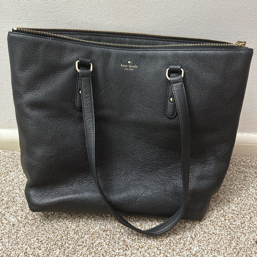 Kate Spade Tote